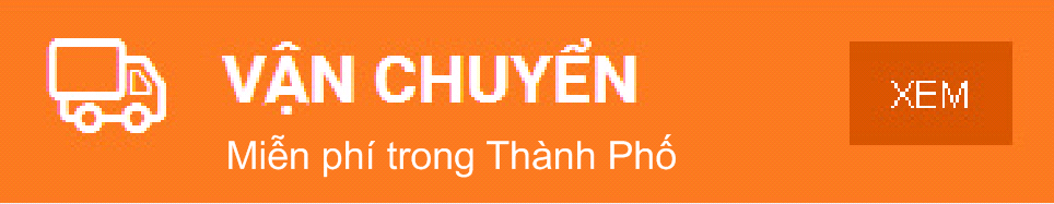 Hinh-thuc-van-chuyen